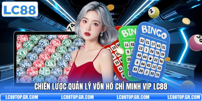 https://ilovemystyle.com.co/ho-chi-minh-vip-lc88/